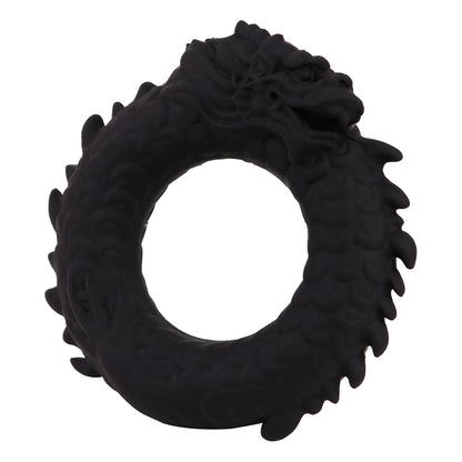 Creature Cocks Liquid Silicone Cock Ring