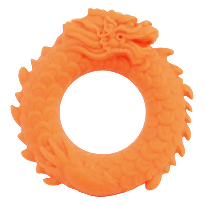 Creature Cocks Liquid Silicone Cock Ring | F282