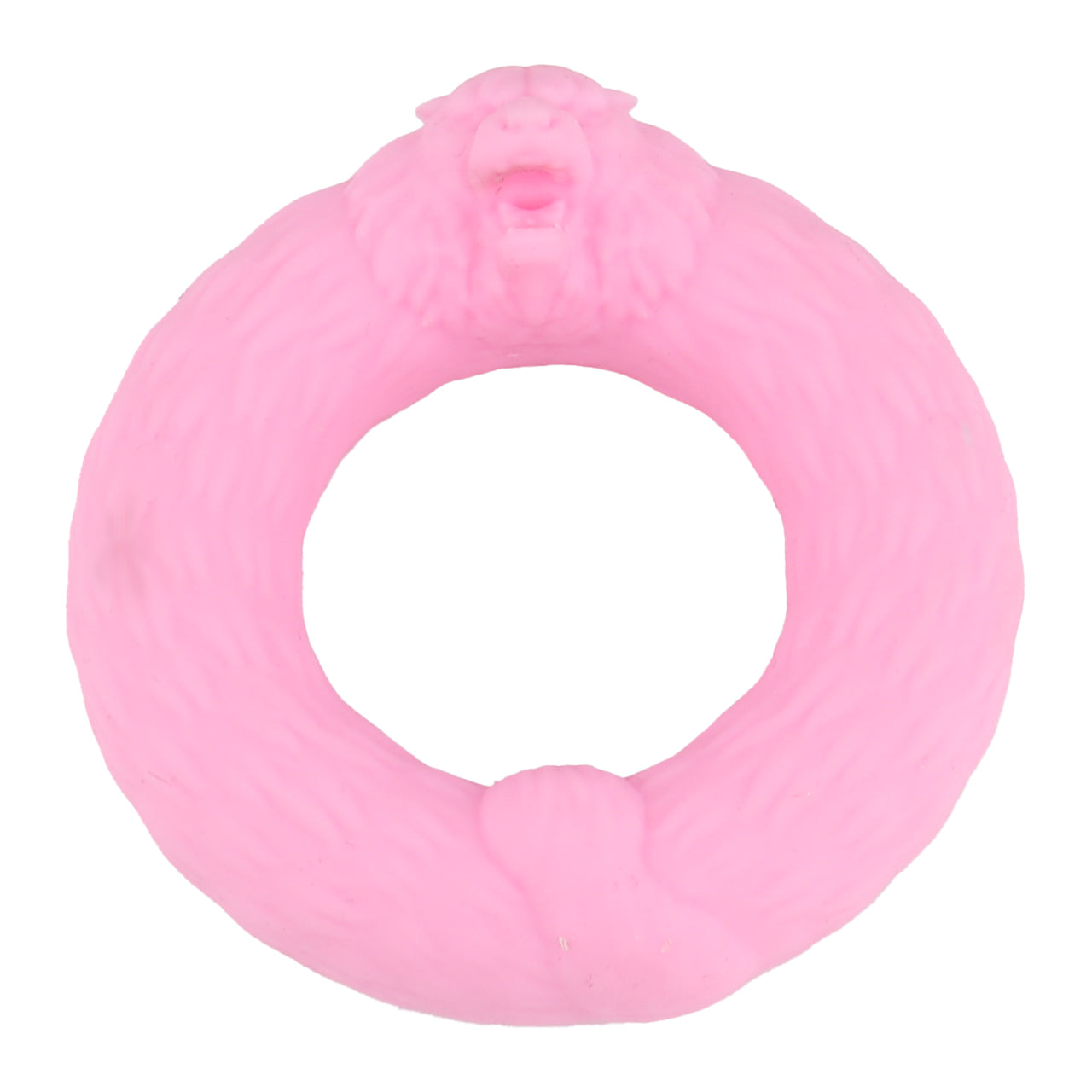 Creature Cocks Liquid Silicone Cock Ring | F282
