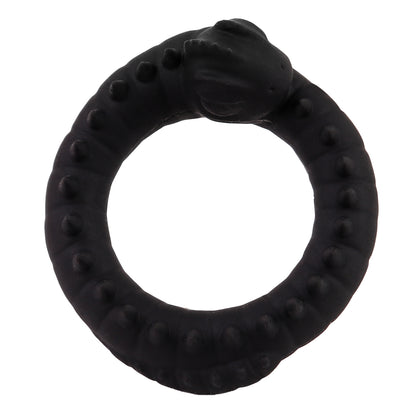 Creature Cocks Liquid Silicone Cock Ring | F282