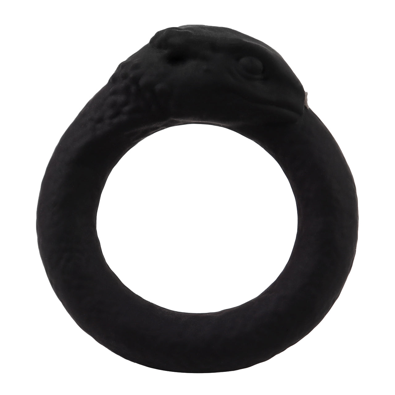 Creature Cocks Liquid Silicone Cock Ring | F282