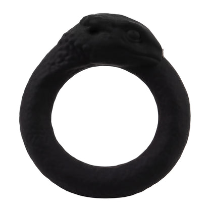 Creature Cocks Liquid Silicone Cock Ring | F282
