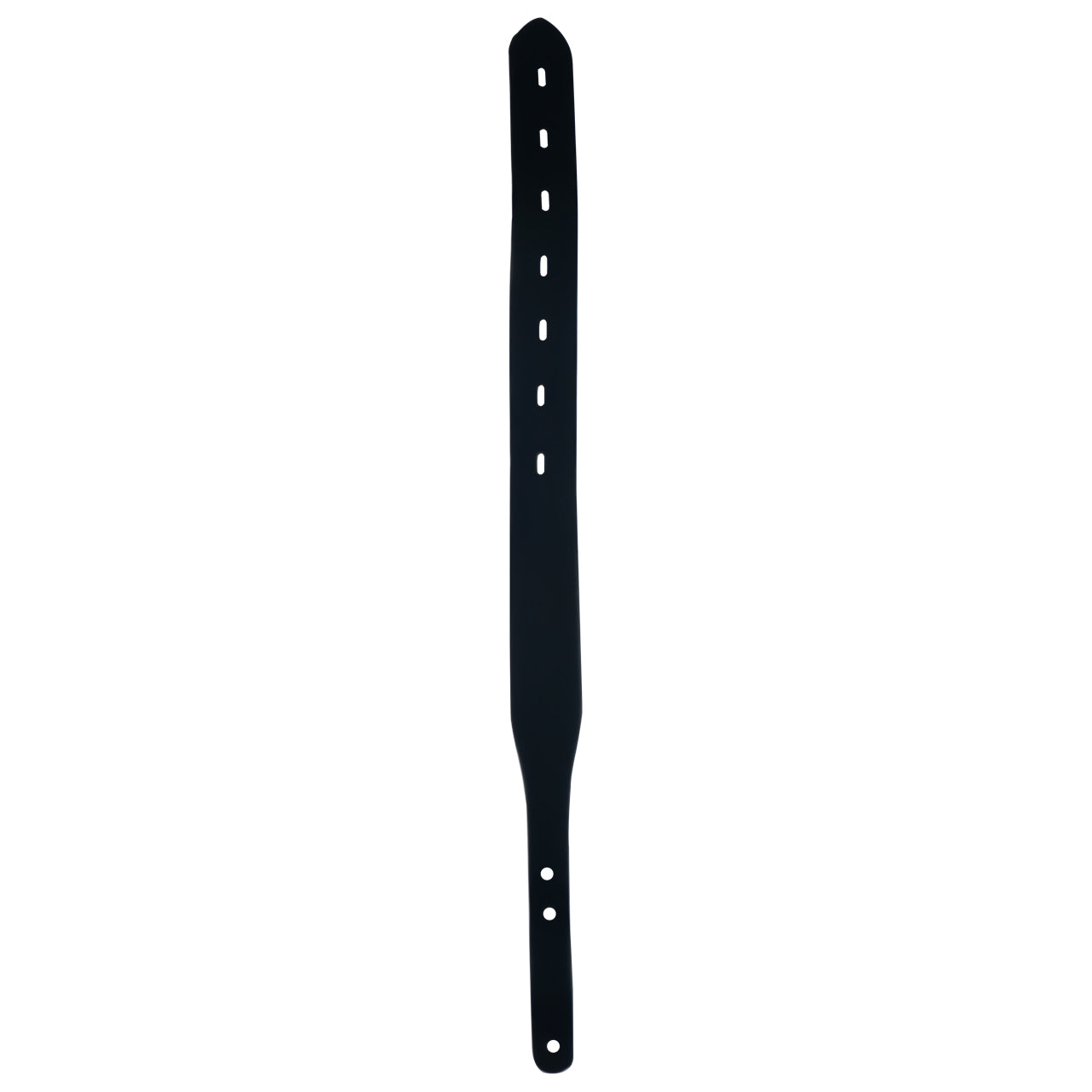 FRRK Leather Chastity Support Strap
