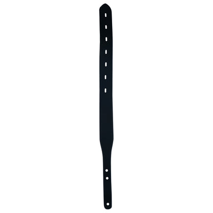 FRRK Leather Chastity Support Strap