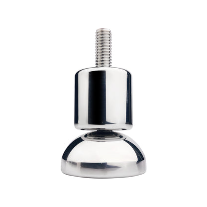  Inverted Cylinder Unit with Bowl-shaped Base