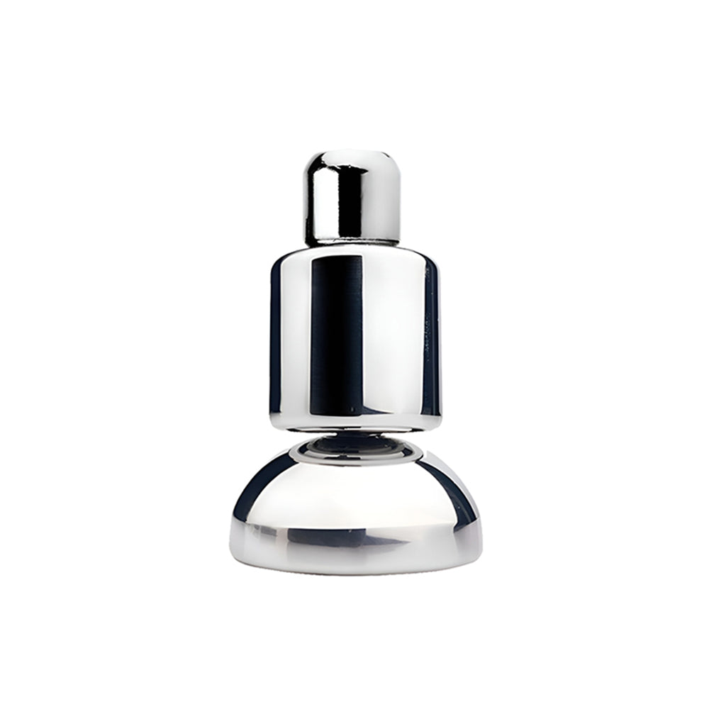  Inverted Cylinder Unit with Bowl-shaped Base