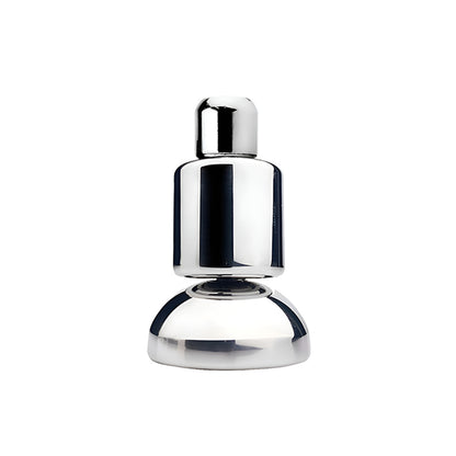  Inverted Cylinder Unit with Bowl-shaped Base