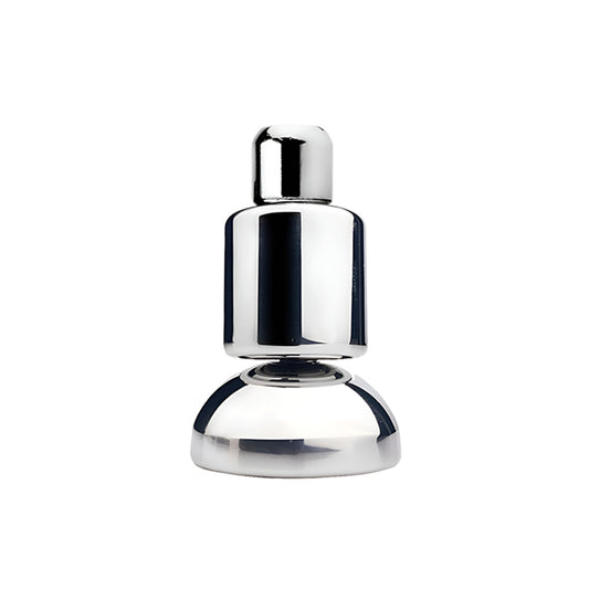  Inverted Cylinder Unit with Bowl-shaped Base