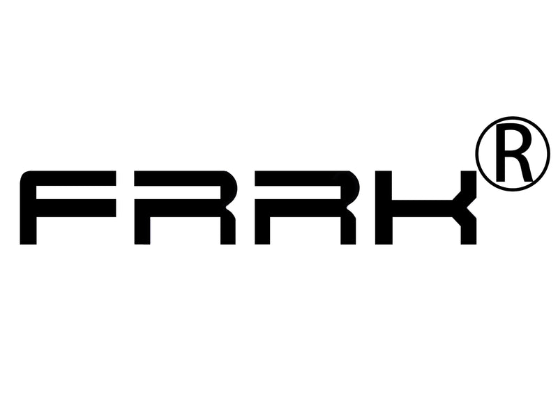 ifrrk