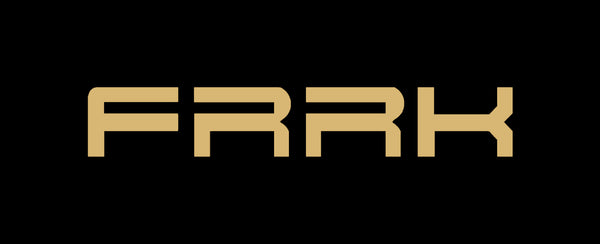 FRRK