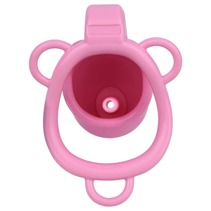 Little devil chastity cage | F290