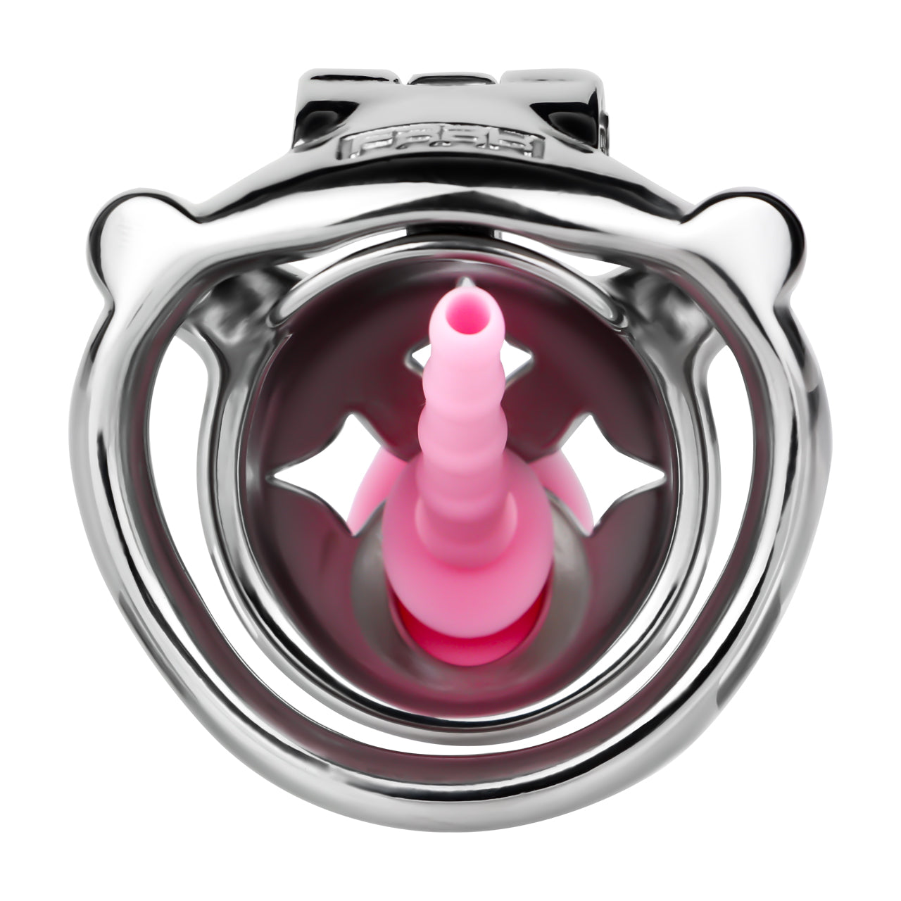 Meteor Mini Chastity Cage
