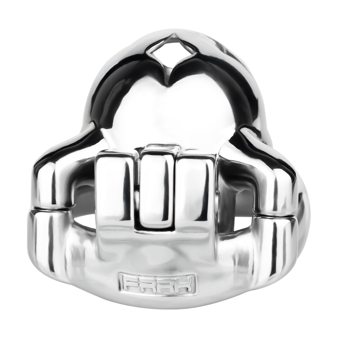 Meteor Mini Chastity Cage