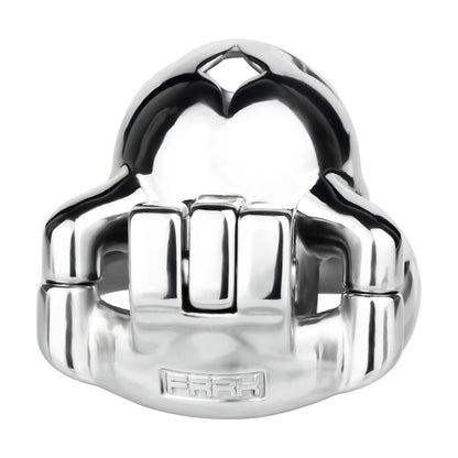 Meteor Mini Chastity Cage