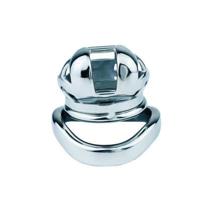 Nano Cobra Chastity Cage, F3145 - FRRK