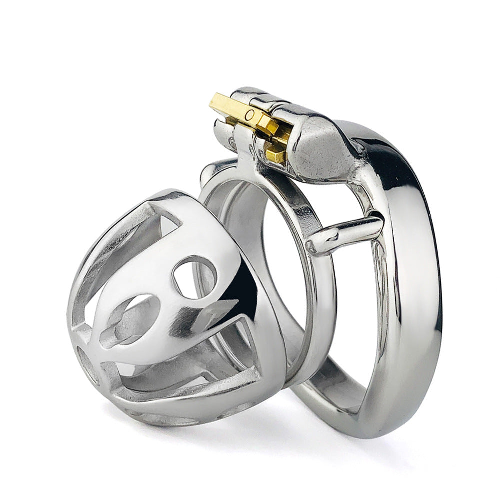 Male Chastity Cage, F3032 - FRRK