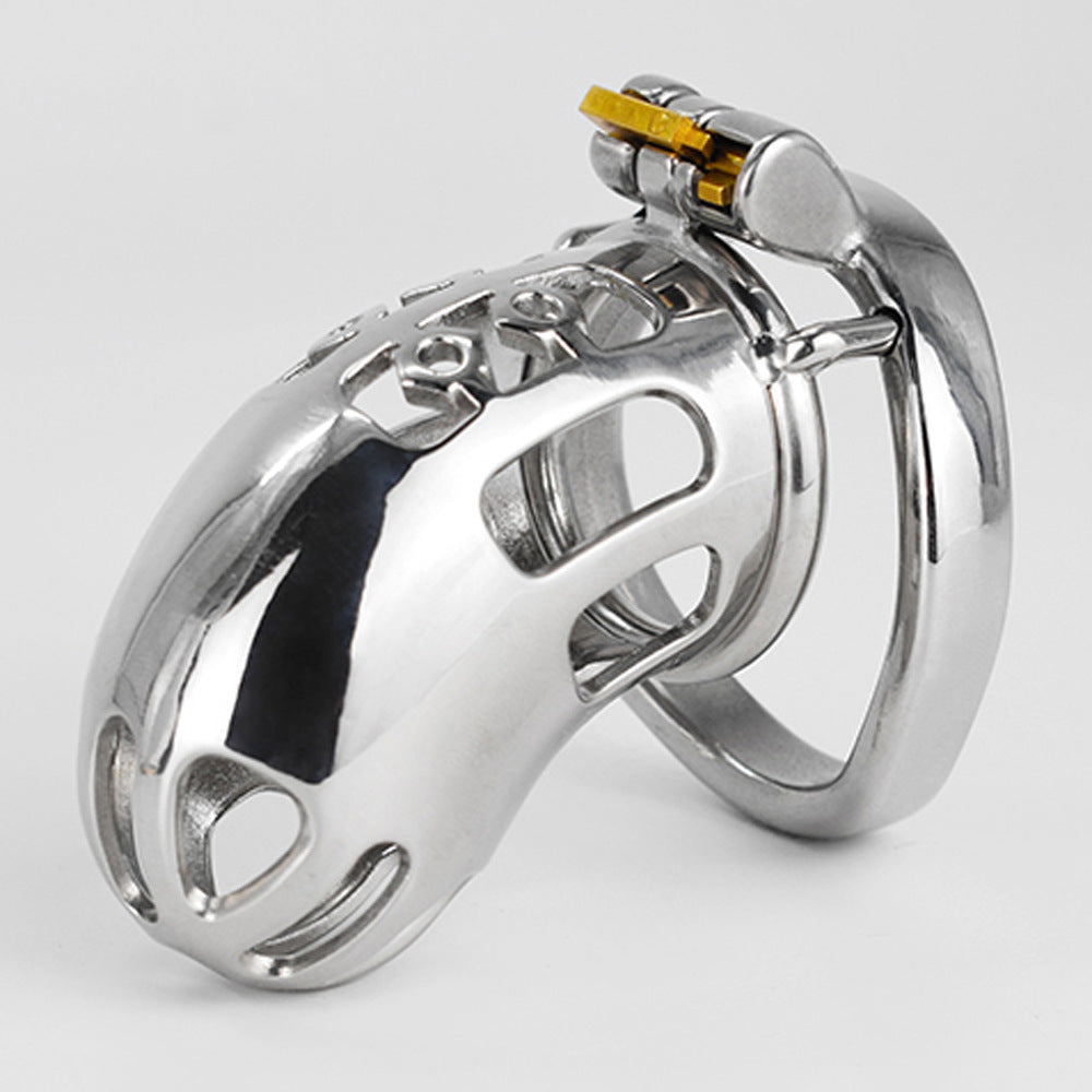 Male Chastity Cage, F3100 - FRRK