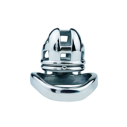 Nano Mamba Chastity Cage | F3144