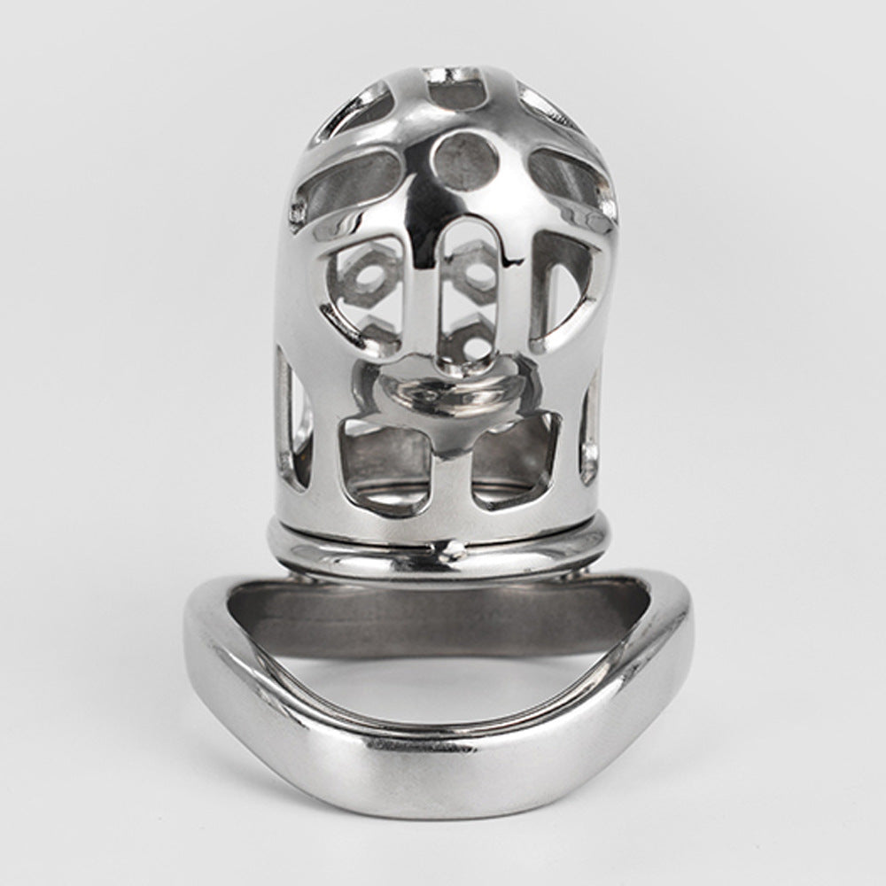 Male Chastity Cage, F3100 - FRRK