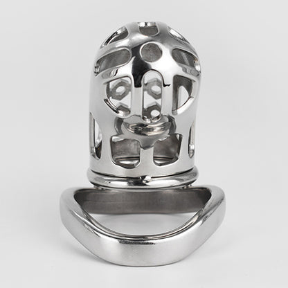 Male Chastity Cage, F3100 - FRRK