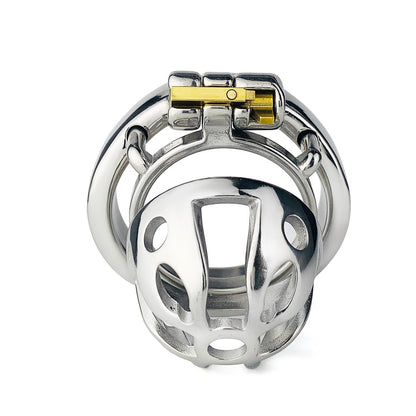 Male Chastity Cage, F3032 - FRRK