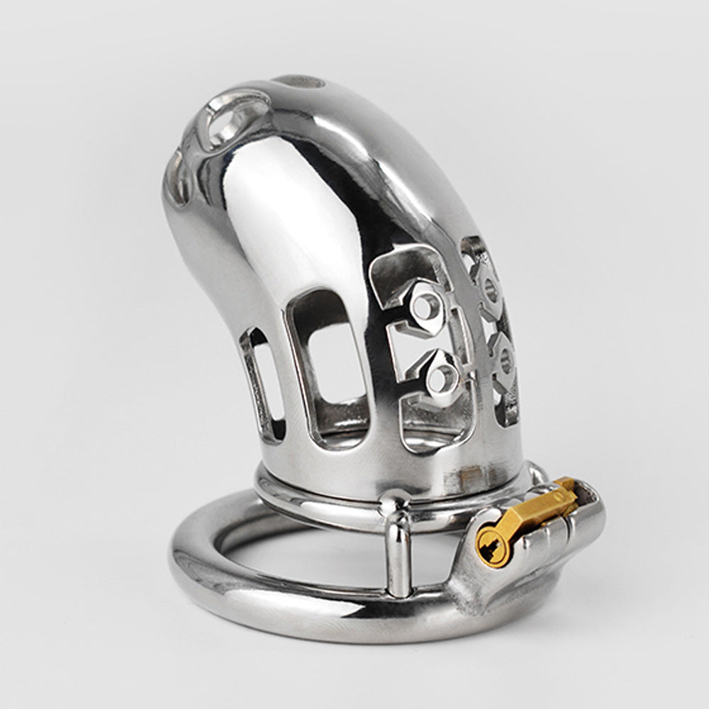 Male Chastity Cage, F3100 - FRRK