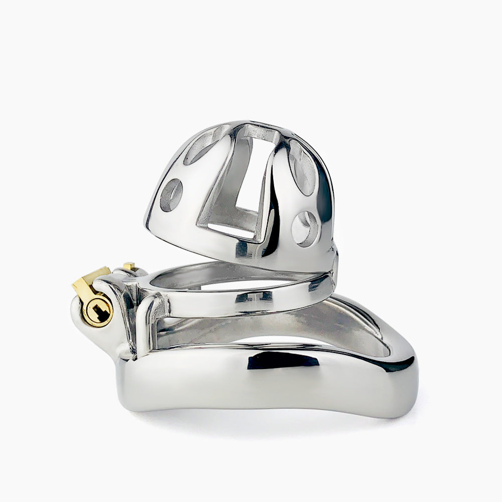 Male Chastity Cage, F3032 - FRRK