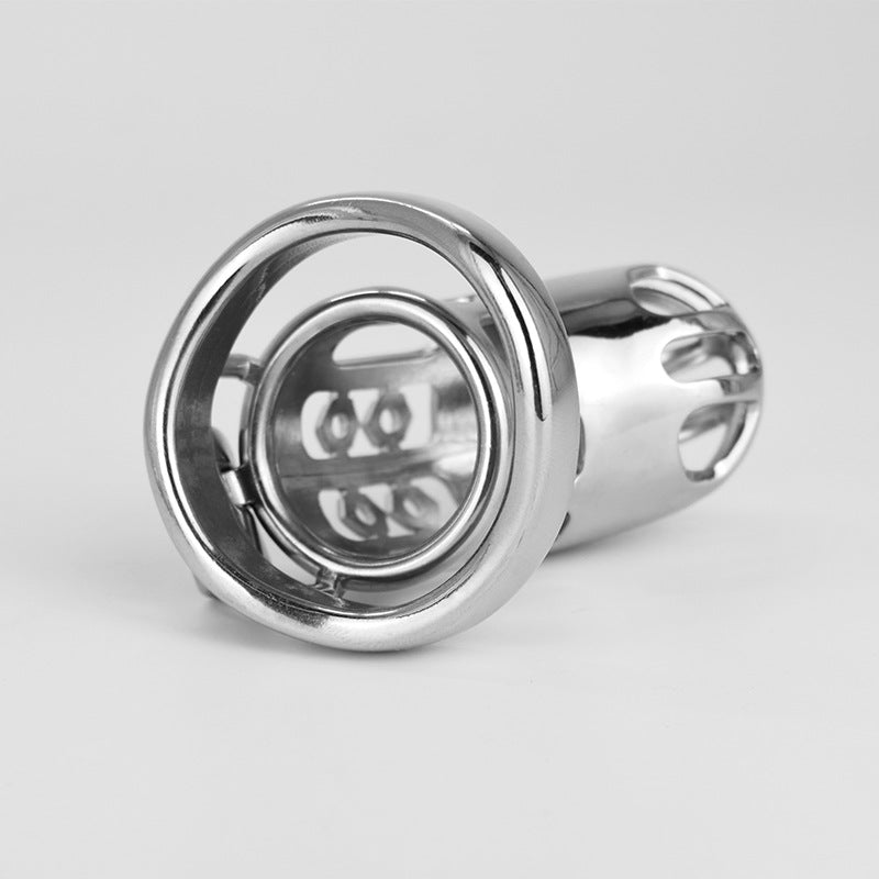 Male Chastity Cage, F3100 - FRRK