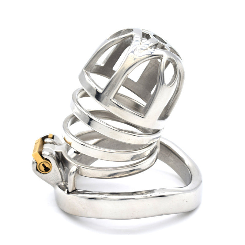 Male Chastity Cage, F3076 - FRRK