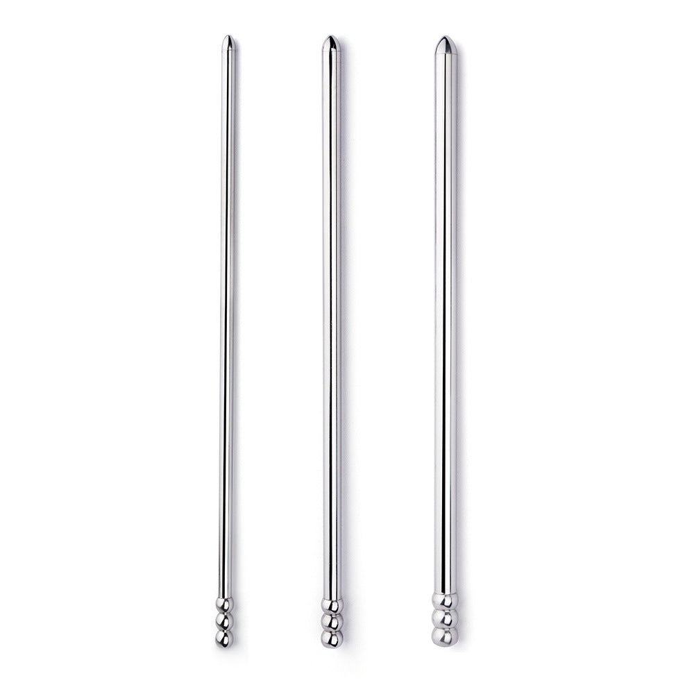 Steel Urethral Sound, F3166 - FRRK