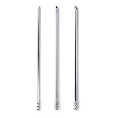 Steel Urethral Sound, F3166 - FRRK
