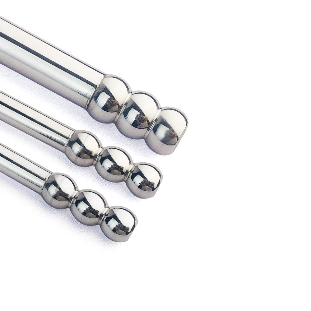 Steel Urethral Sound, F3166 - FRRK