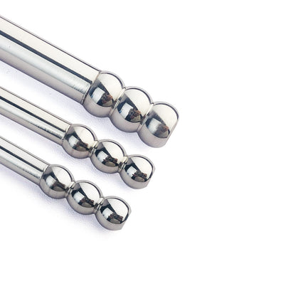 Steel Urethral Sound, F3166 - FRRK