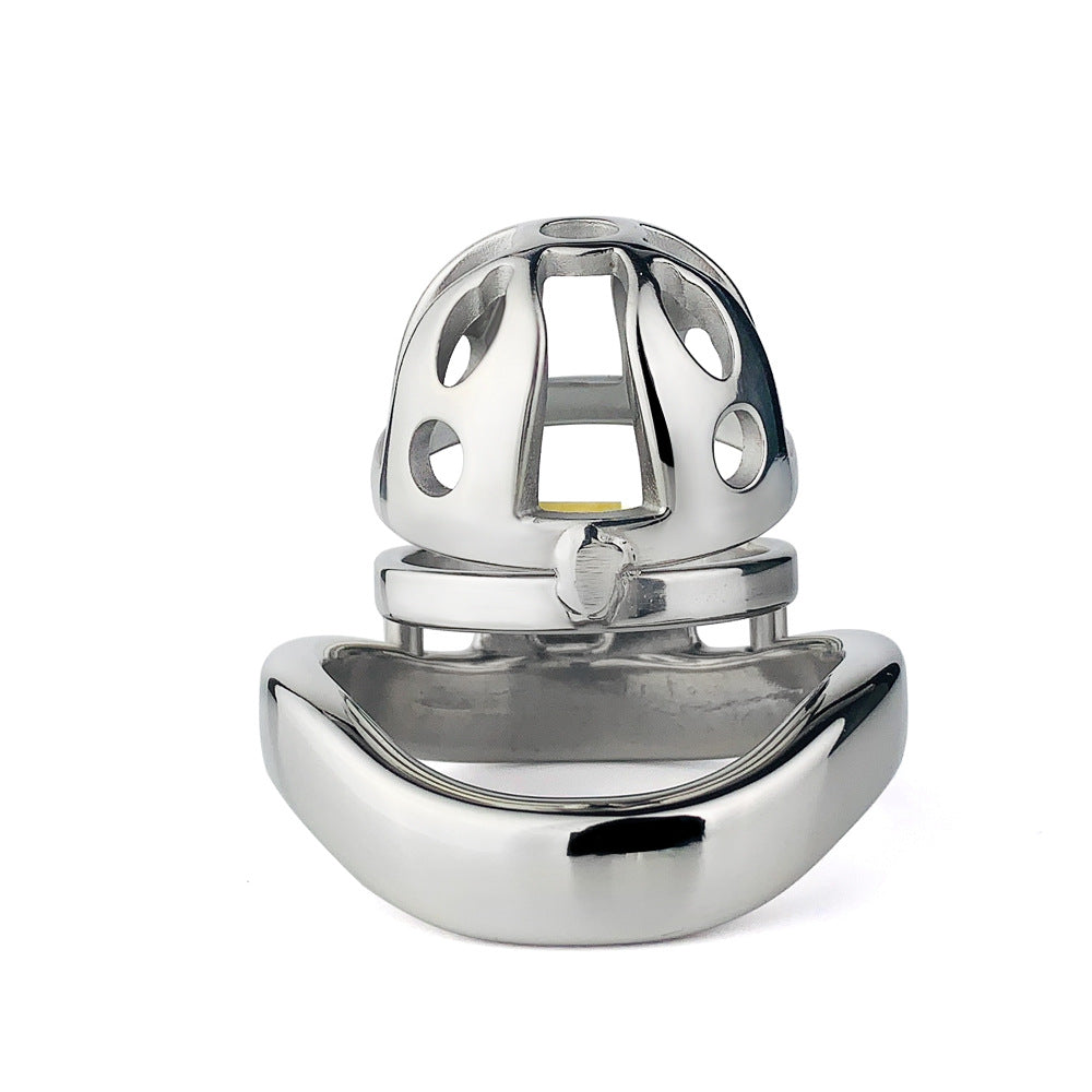Male Chastity Cage, F3032 - FRRK