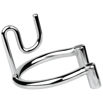 PA Chastity Cage | F229
