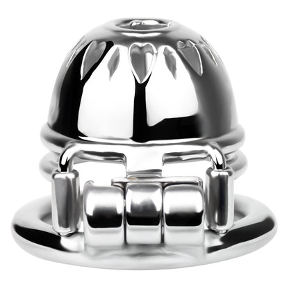 PA Chastity Cage | F229