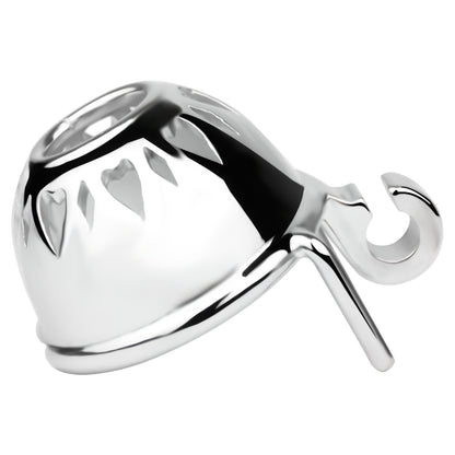 PA Chastity Cage | F229