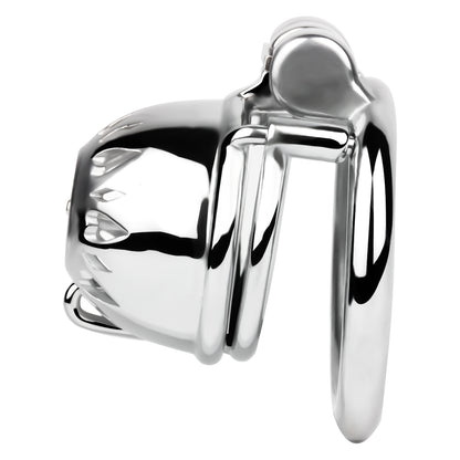 PA Chastity Cage | F229