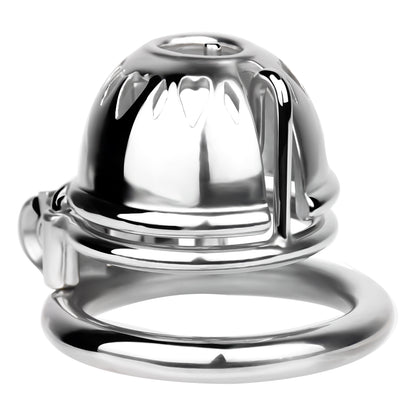 PA Chastity Cage | F229