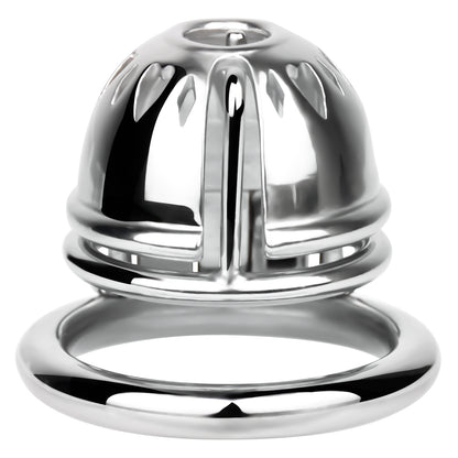PA Chastity Cage | F229