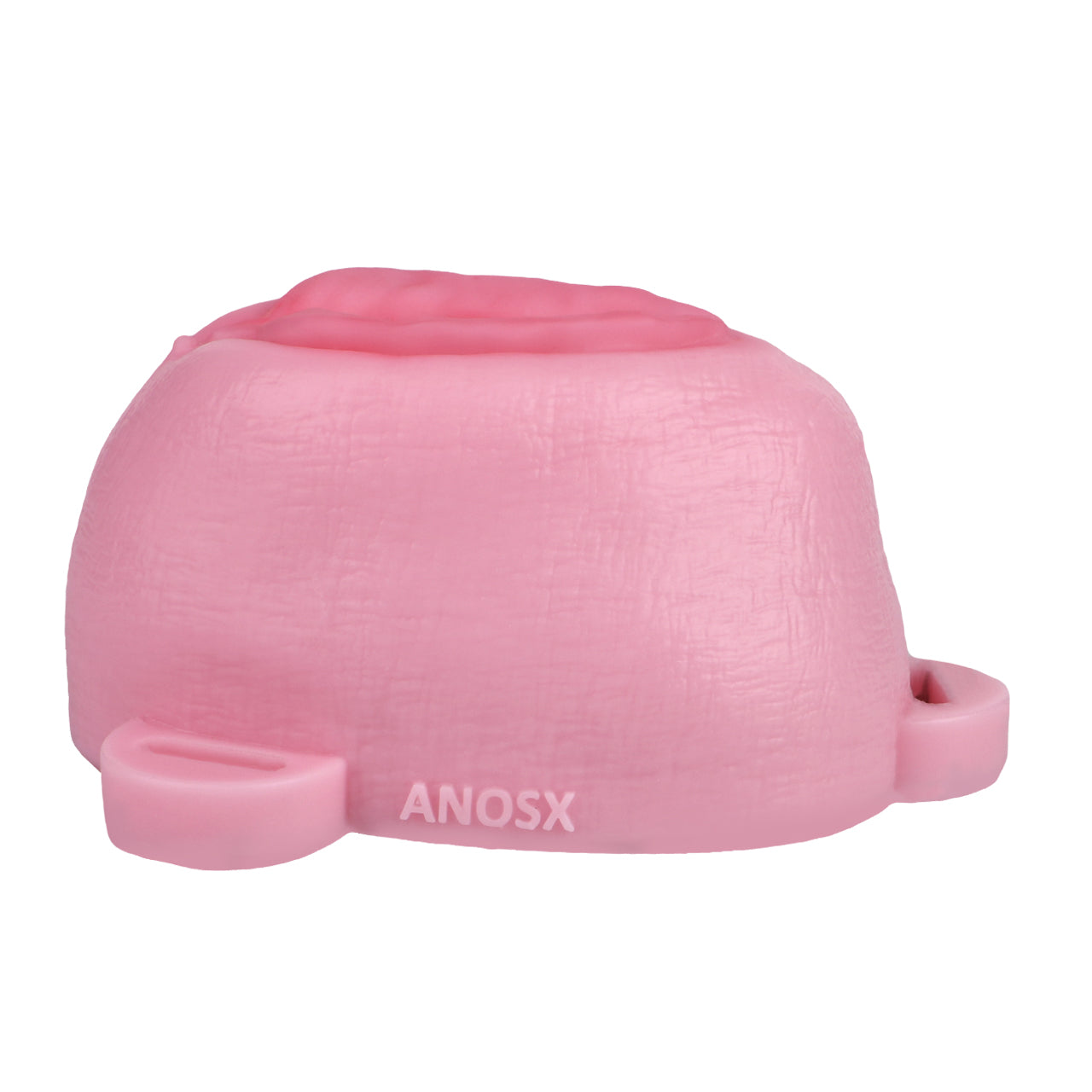Sissy Feminization Pussy Panties