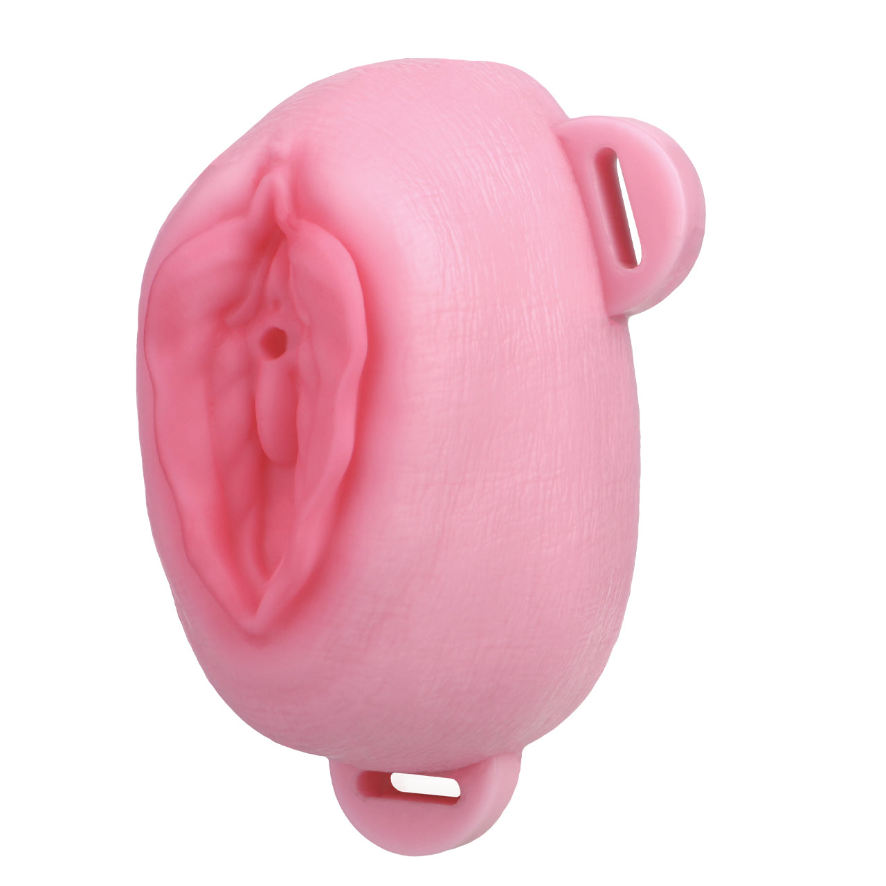 Sissy Feminization Pussy Panties