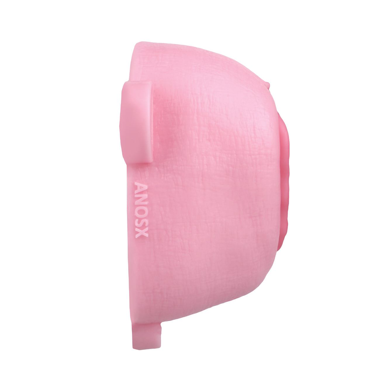 Sissy Feminization Pussy Panties