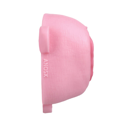 Sissy Feminization Pussy Panties