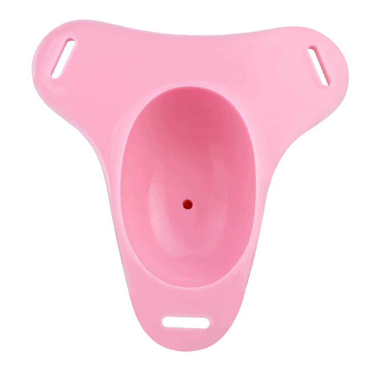 Sissy Feminization Pussy Panties - Standard Size-AS667S