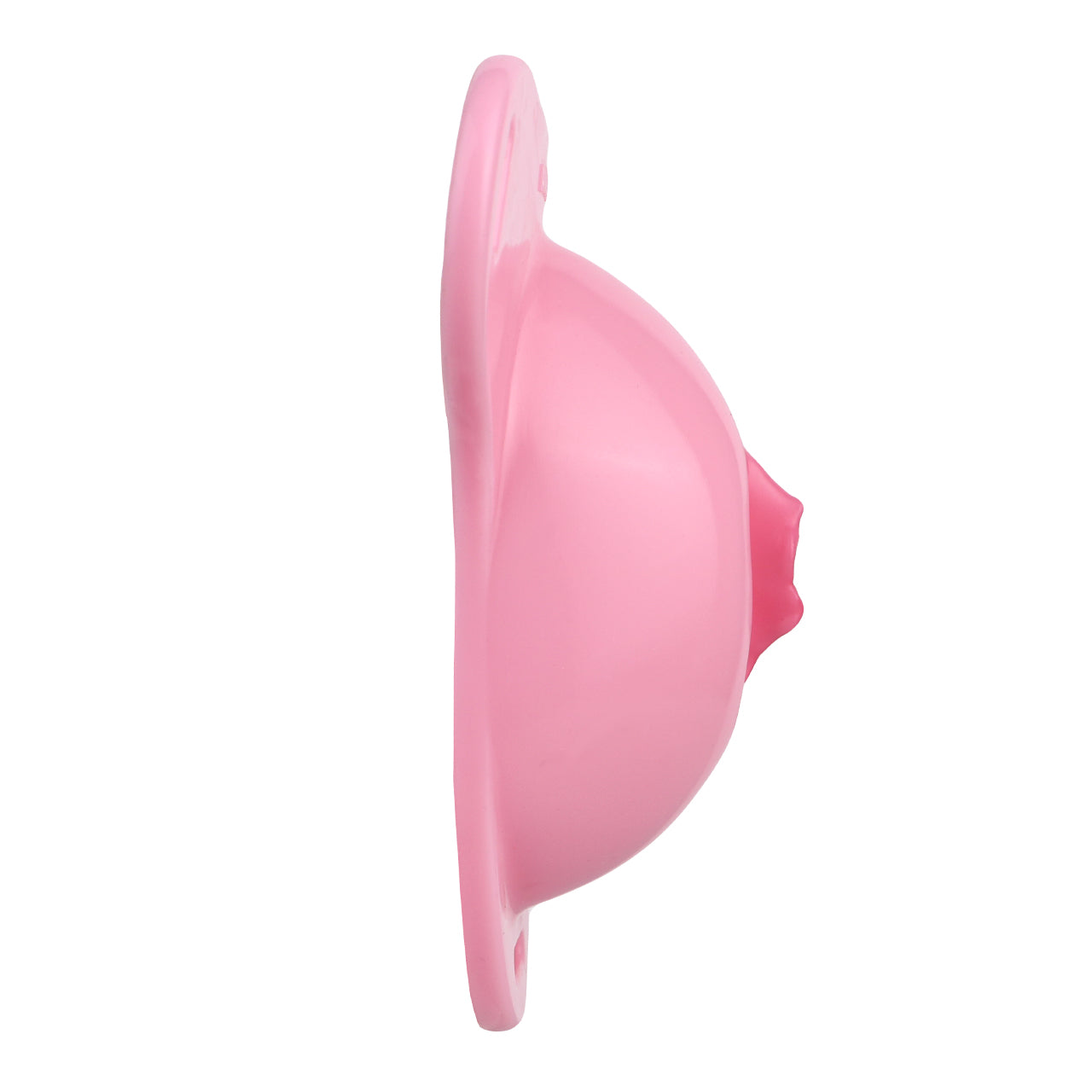 Sissy Feminization Pussy Panties - Maxi Size | AS664M