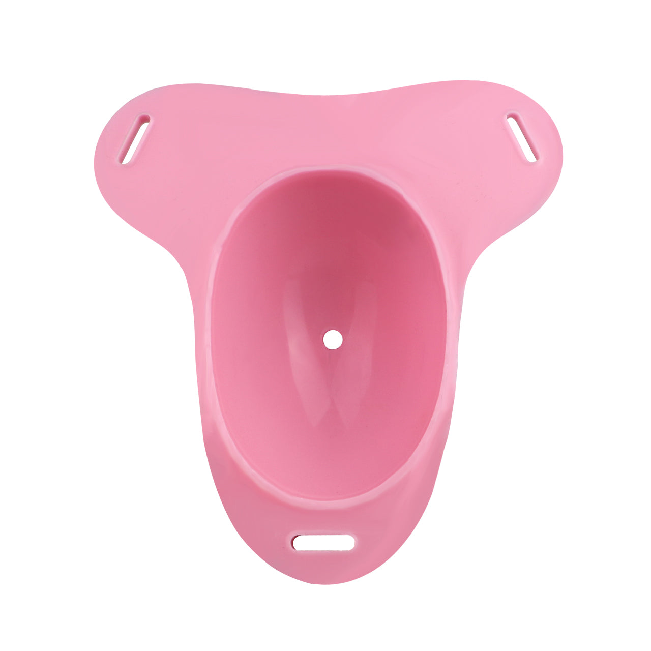 Sissy Feminization Pussy Panties - Maxi Size | AS664M