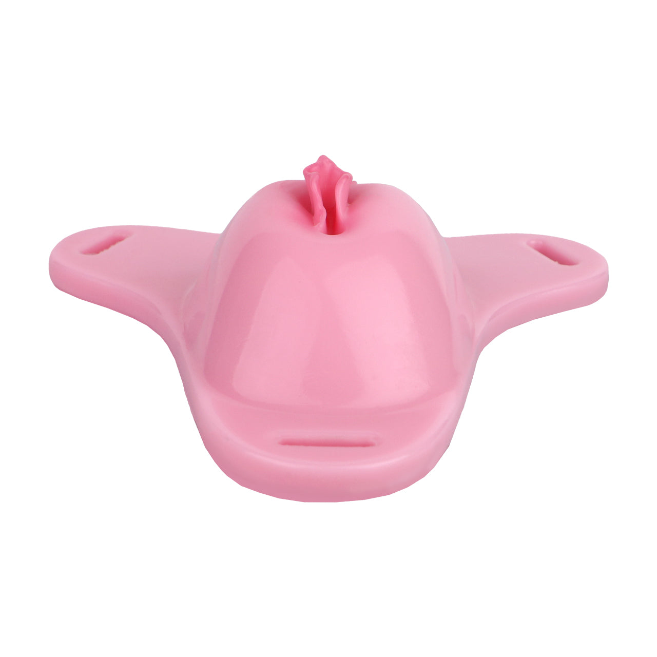 Sissy Feminization Pussy Panties - Maxi Size | AS664M