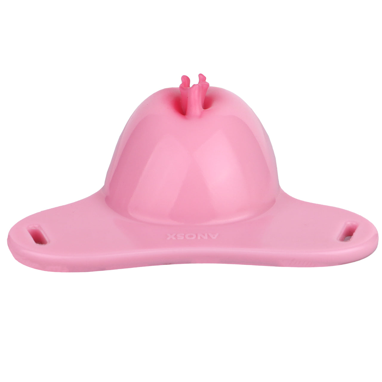 Sissy Feminization Pussy Panties - Maxi Size | AS664M