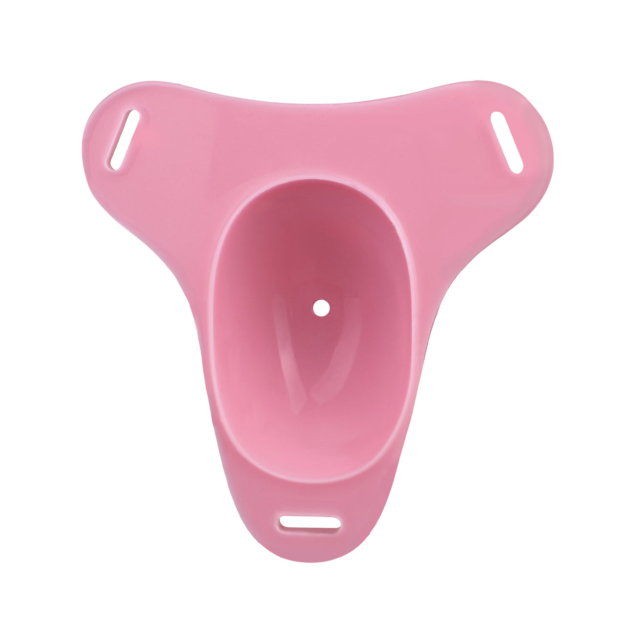 Sissy Feminization Pussy Panties - Standard Size
